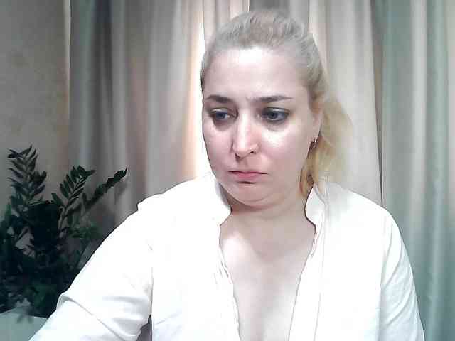 KickaIricka webcam