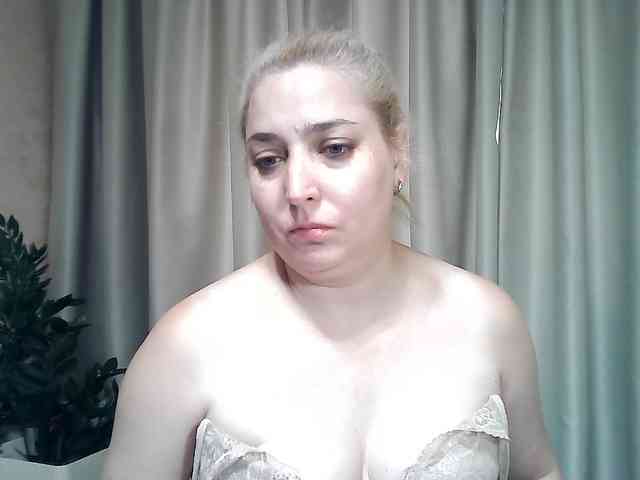 KickaIricka webcam