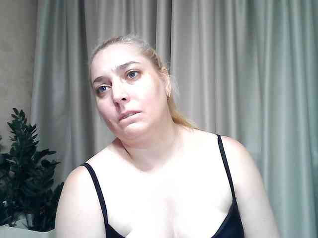 KickaIricka webcam