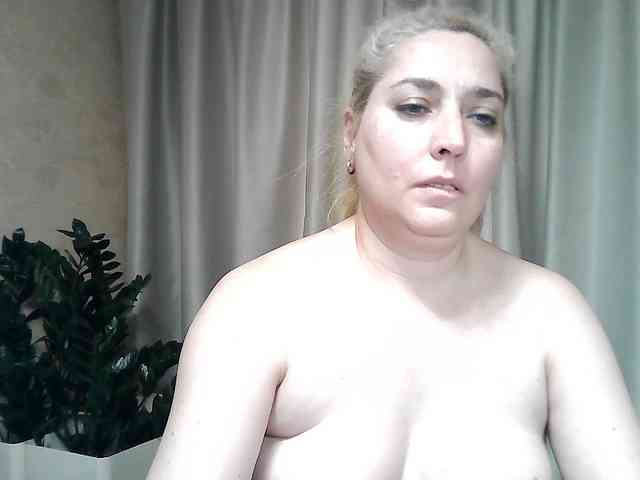 KickaIricka webcam