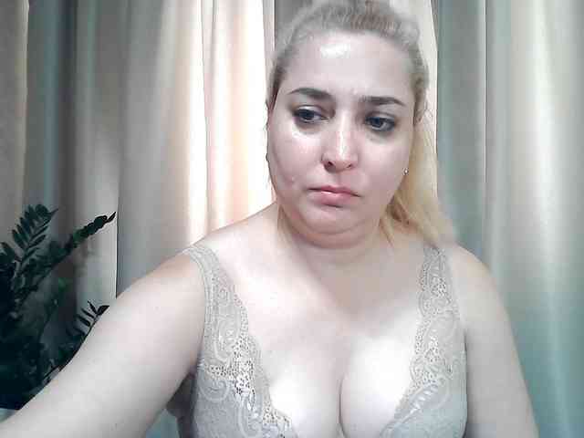KickaIricka webcam
