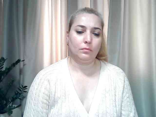 KickaIricka webcam
