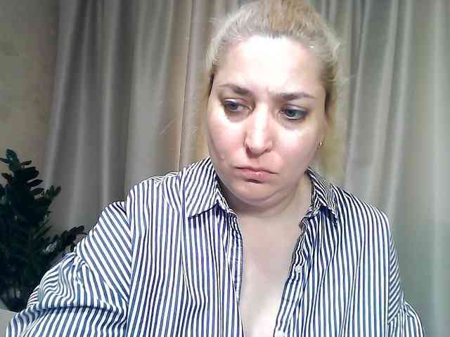 KickaIricka webcam