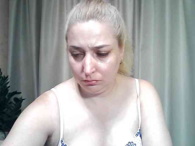 KickaIricka webcam