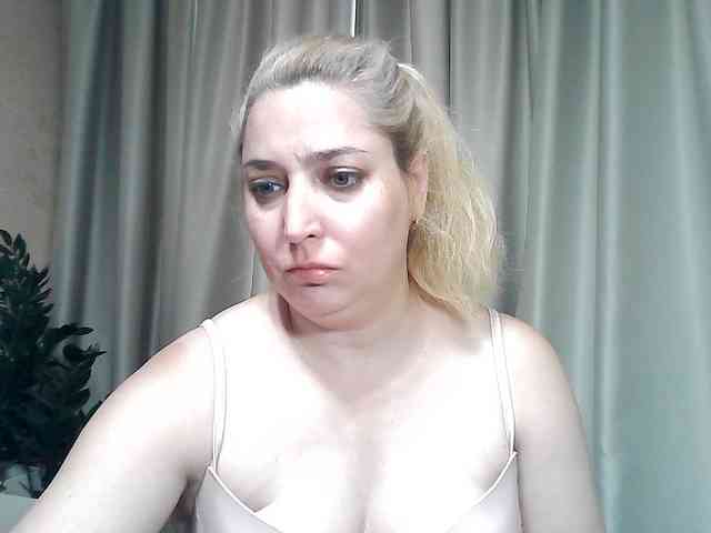 KickaIricka webcam