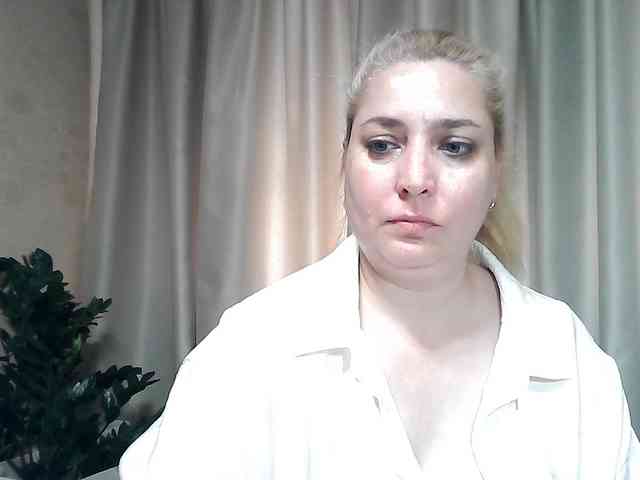 KickaIricka webcam