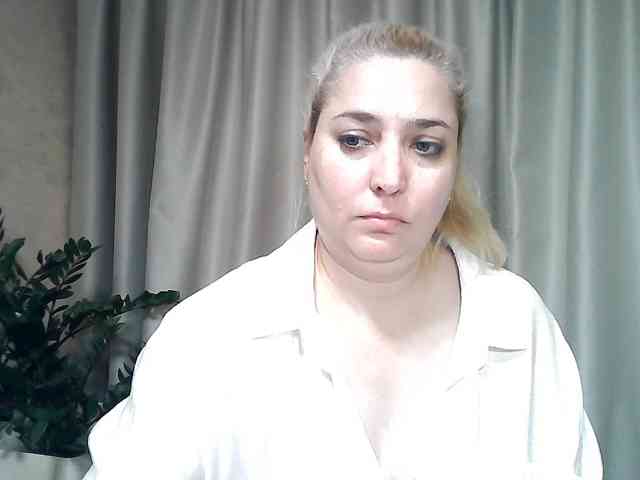 KickaIricka webcam