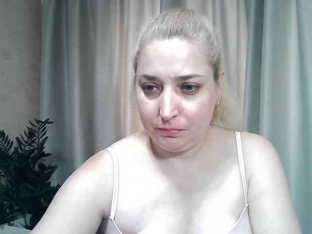 KickaIricka webcam
