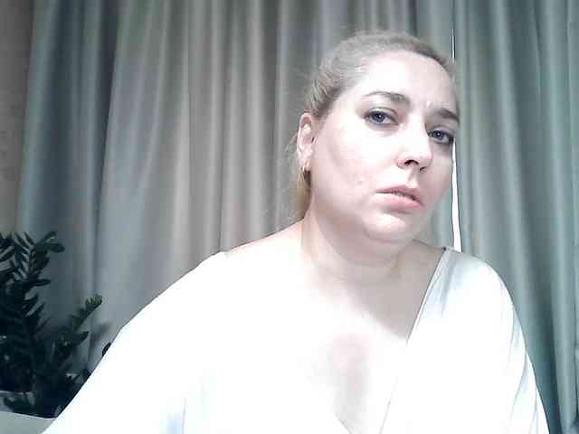 KickaIricka webcam