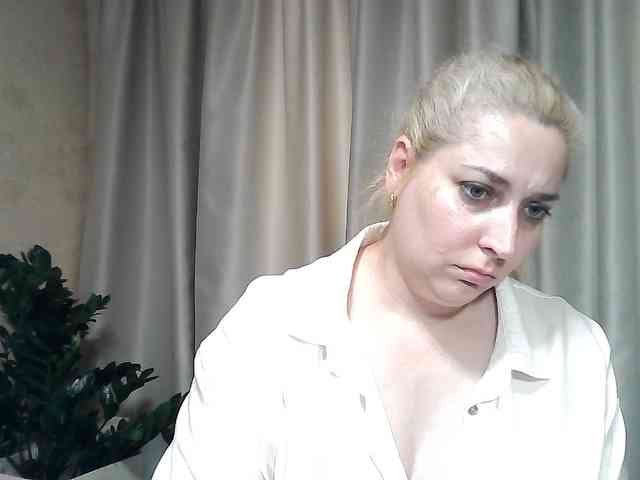 KickaIricka webcam
