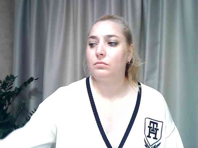 KickaIricka webcam