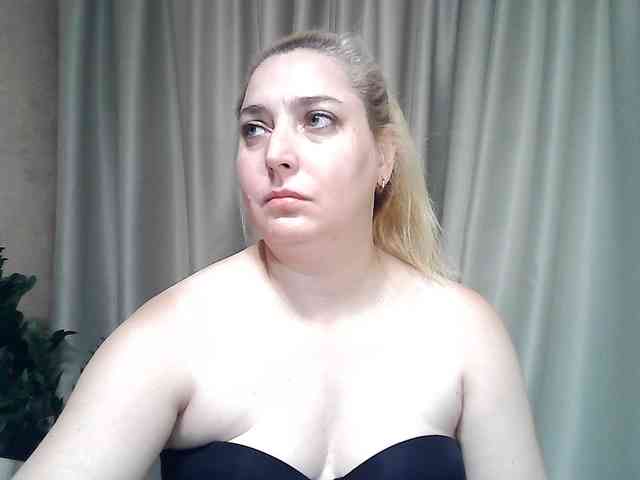 KickaIricka webcam