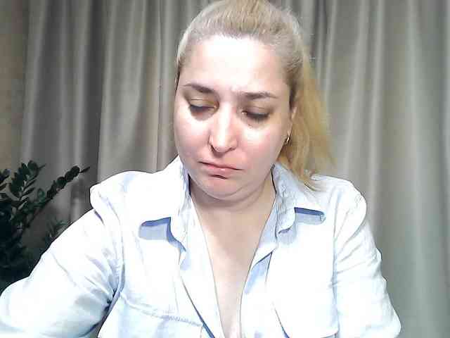KickaIricka webcam