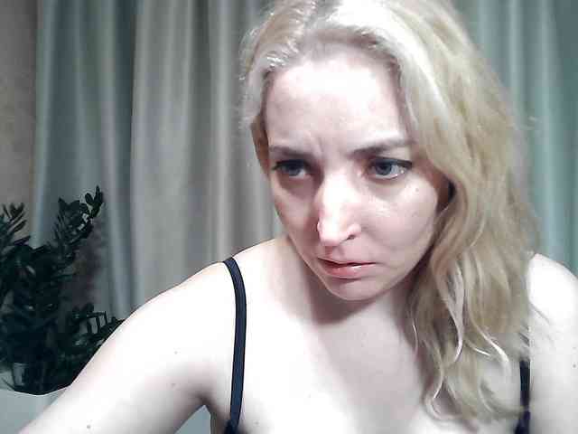KickaIricka webcam