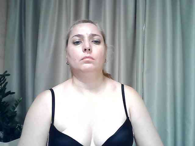 KickaIricka webcam