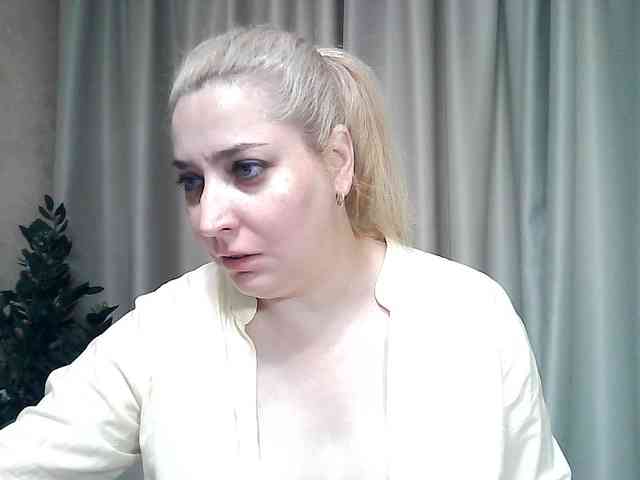 KickaIricka webcam