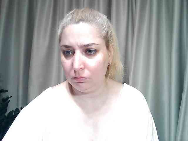KickaIricka webcam