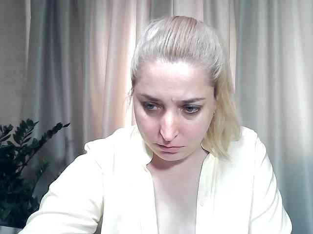 KickaIricka webcam