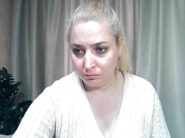 KickaIricka Live Webcam on BongaCams