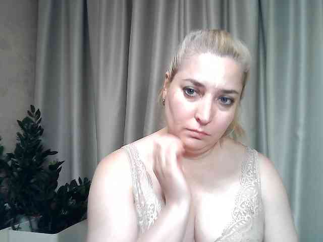 KickaIricka webcam