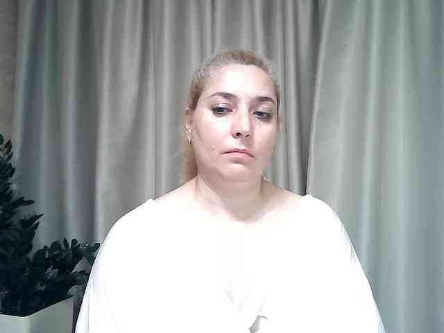 KickaIricka webcam