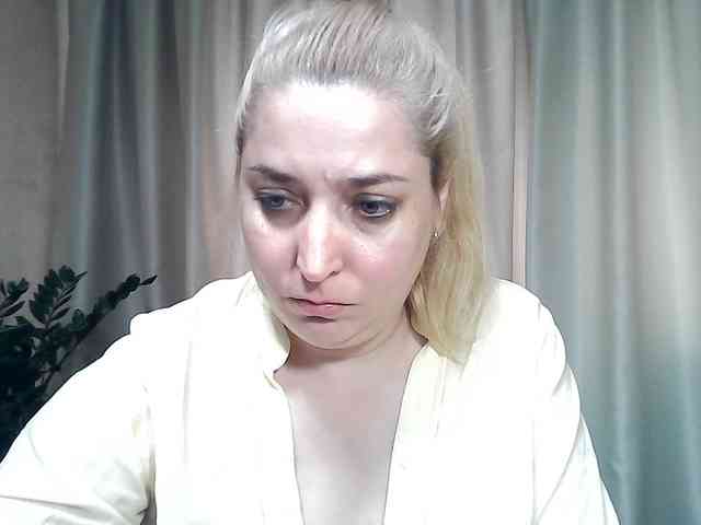 KickaIricka webcam
