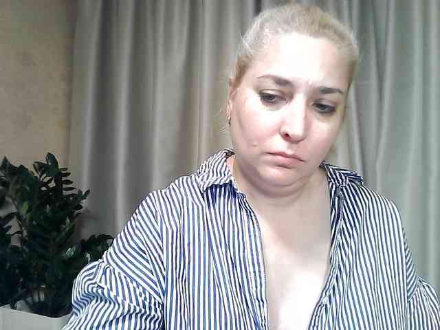 KickaIricka webcam