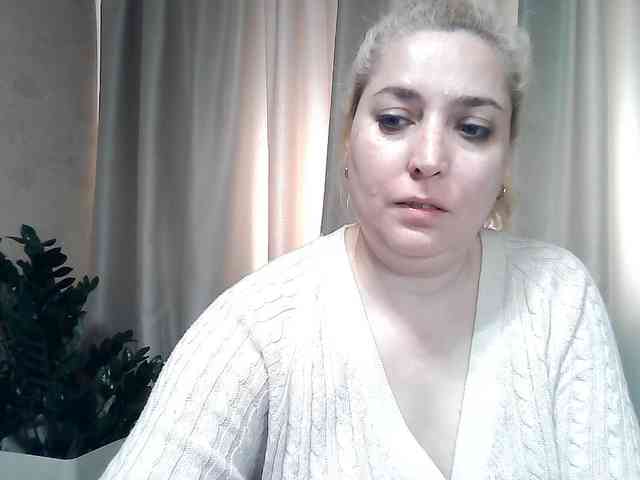 KickaIricka webcam