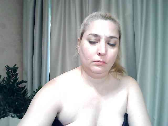 KickaIricka webcam