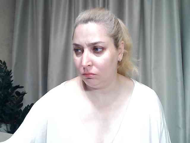 KickaIricka webcam