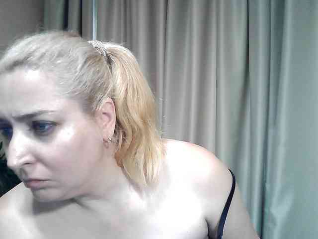 KickaIricka webcam