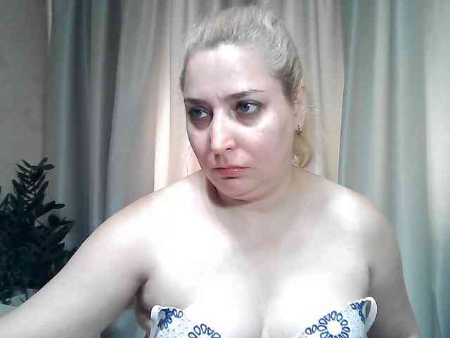 KickaIricka webcam
