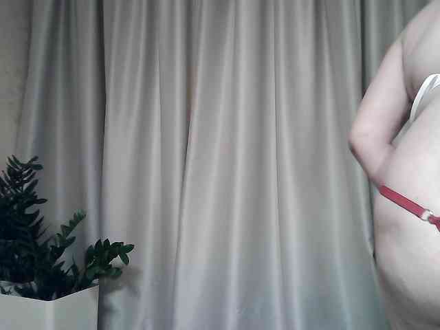 KickaIricka webcam