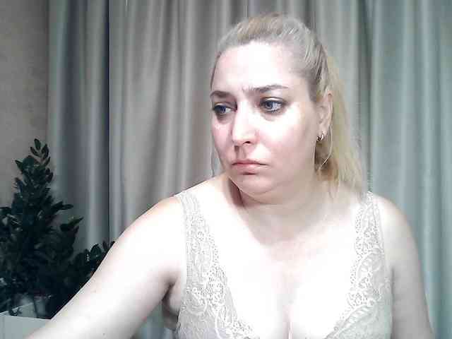 KickaIricka webcam