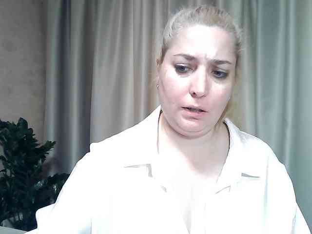 KickaIricka webcam
