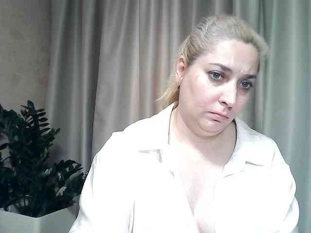 KickaIricka webcam