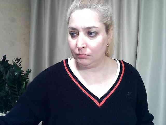 KickaIricka webcam