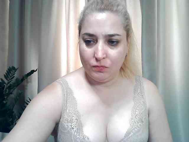 KickaIricka webcam