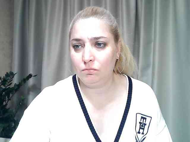 KickaIricka webcam