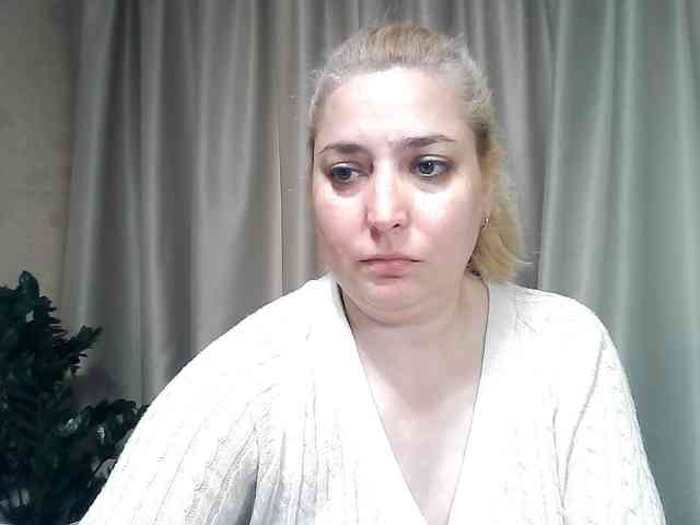 KickaIricka webcam
