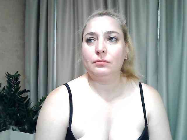 KickaIricka webcam