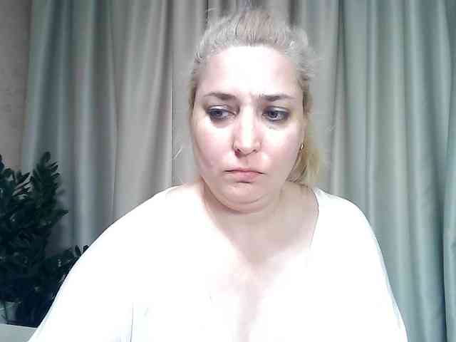 KickaIricka webcam