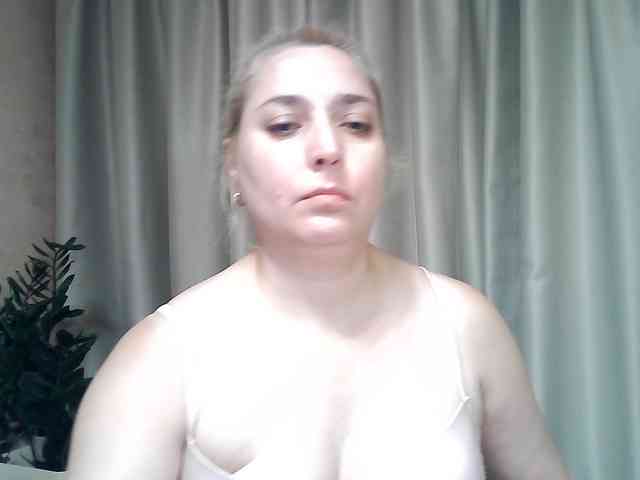 KickaIricka webcam
