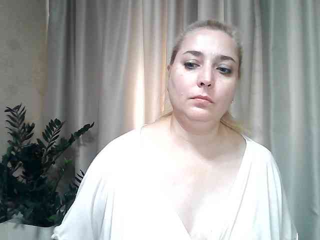 KickaIricka webcam