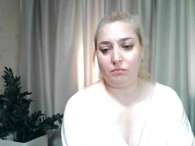 KickaIricka webcam