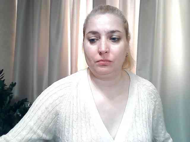 KickaIricka webcam