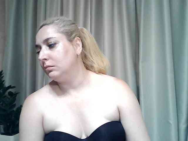 KickaIricka webcam