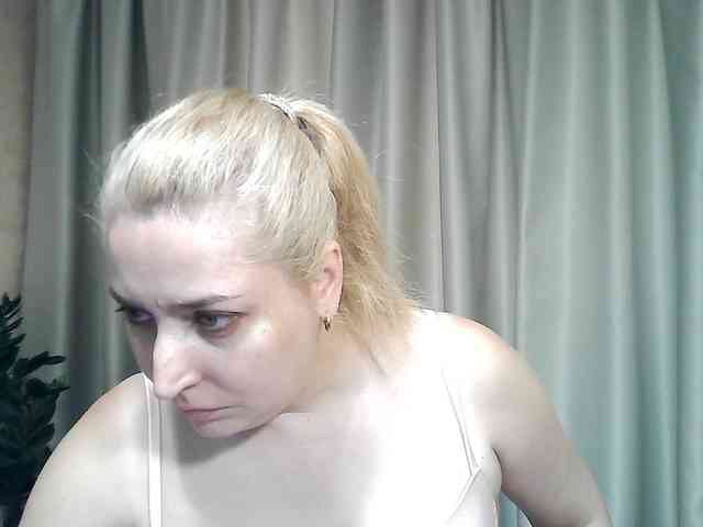 KickaIricka webcam