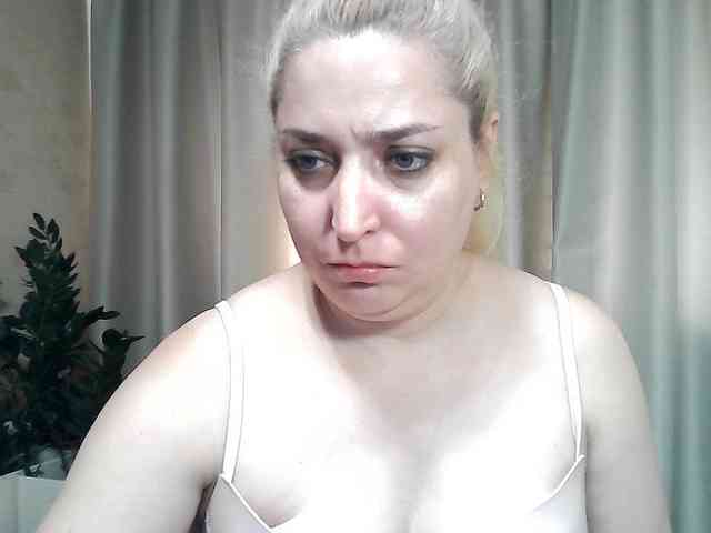 KickaIricka webcam