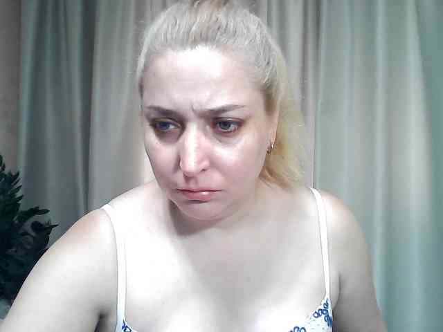 KickaIricka webcam